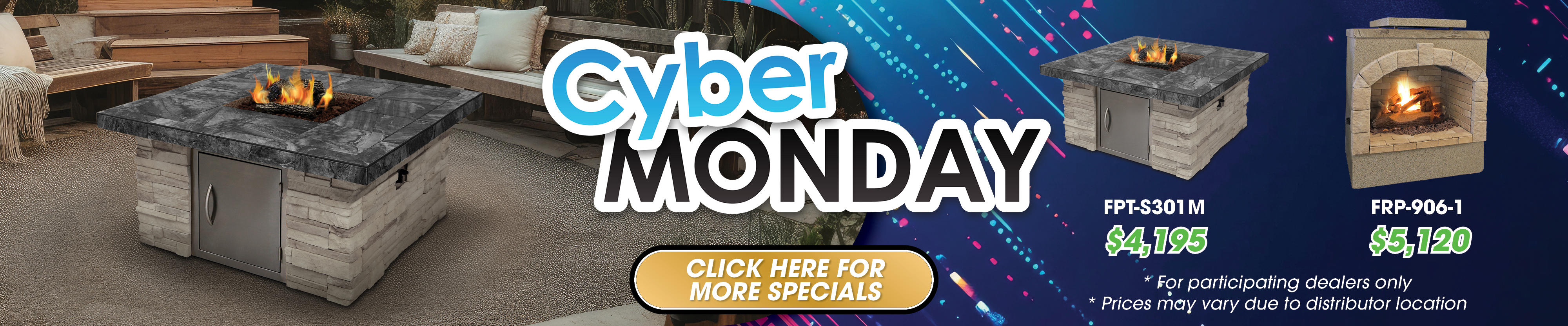 Calspas hot tub being used in a family setting - Mendoza