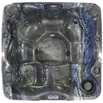 Pacifica EC-739L hot tubs for sale in Mendoza