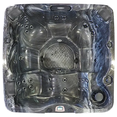 Pacifica-X EC-739LX hot tubs for sale in Mendoza