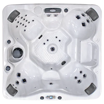 Baja EC-740B hot tubs for sale in Mendoza