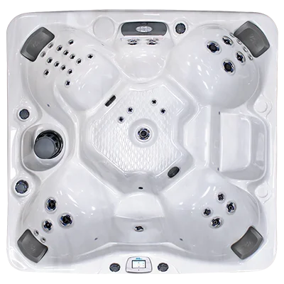 Baja-X EC-740BX hot tubs for sale in Mendoza