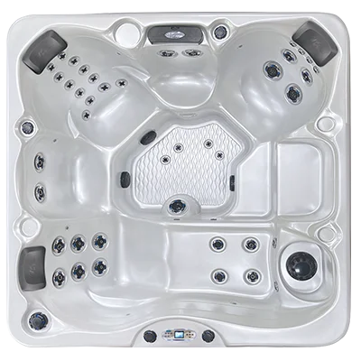 Costa EC-740L hot tubs for sale in Mendoza