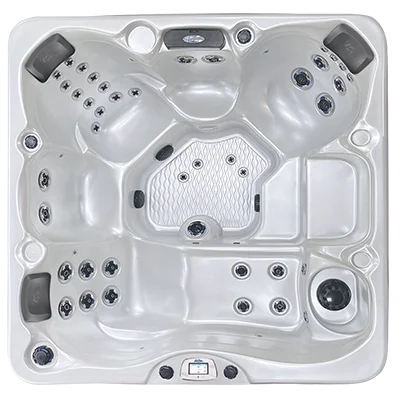 Costa-X EC-740LX hot tubs for sale in Mendoza