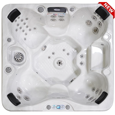 Baja EC-749B hot tubs for sale in Mendoza