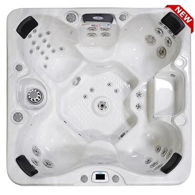 Baja-X EC-749BX hot tubs for sale in Mendoza