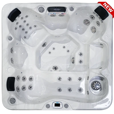 Costa-X EC-749LX hot tubs for sale in Mendoza