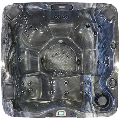 Pacifica-X EC-751LX hot tubs for sale in Mendoza