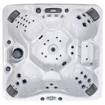 Baja EC-767B hot tubs for sale in Mendoza