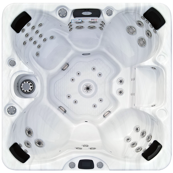 Baja-X EC-767BX hot tubs for sale in Mendoza