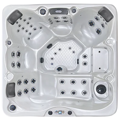 Costa EC-767L hot tubs for sale in Mendoza