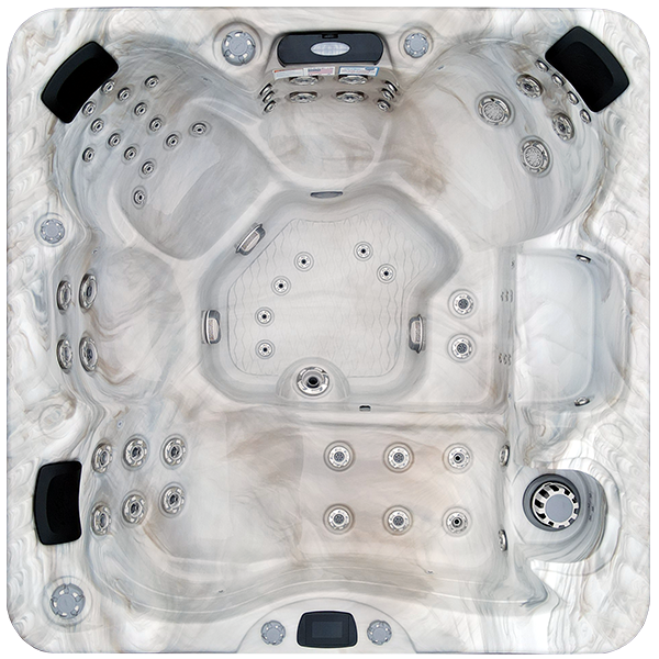 Costa-X EC-767LX hot tubs for sale in Mendoza