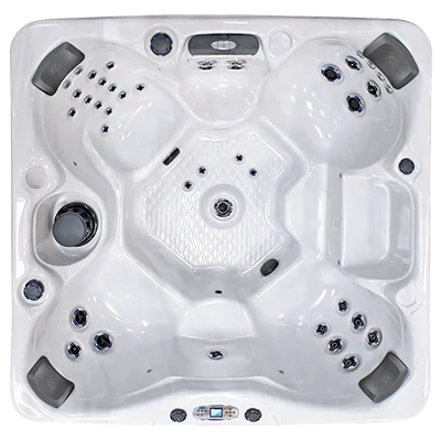 Cancun EC-840B hot tubs for sale in Mendoza