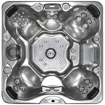 Cancun EC-849B hot tubs for sale in Mendoza