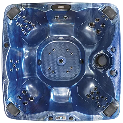 Bel Air EC-851B hot tubs for sale in Mendoza