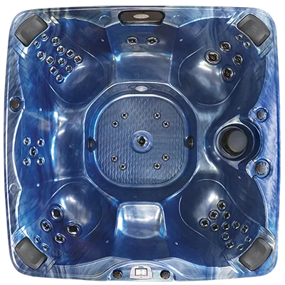 Bel Air-X EC-851BX hot tubs for sale in Mendoza