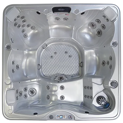 Atlantic EC-851L hot tubs for sale in Mendoza