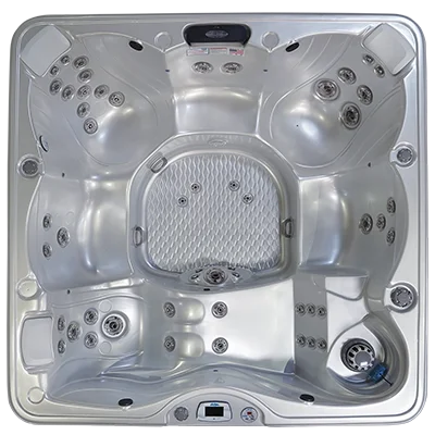 Atlantic-X EC-851LX hot tubs for sale in Mendoza