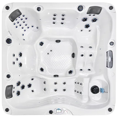 Malibu-X EC-867DLX hot tubs for sale in Mendoza