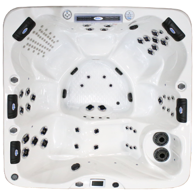 Huntington PL-792L hot tubs for sale in Mendoza