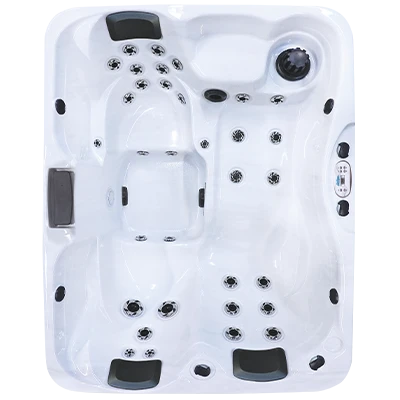 Kona Plus PPZ-533L hot tubs for sale in Mendoza