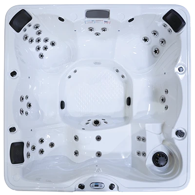 Atlantic Plus PPZ-843L hot tubs for sale in Mendoza