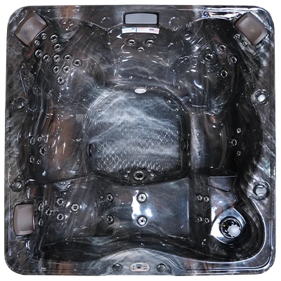 Atlantic Plus PPZ-859L hot tubs for sale in 