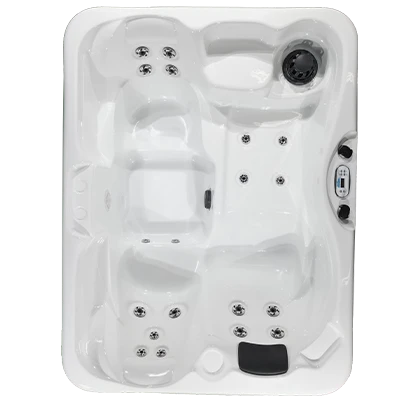 Kona PZ-519L hot tubs for sale in Mendoza