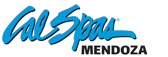 Calspas logo - Mendoza